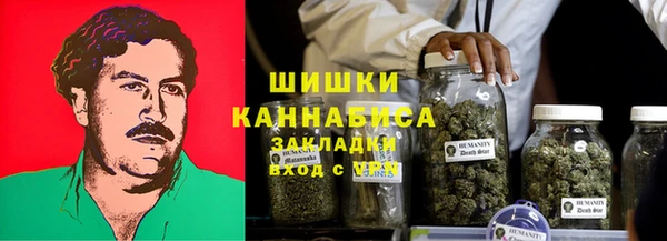 прущая мука Белокуриха