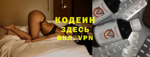 прущая мука Богданович