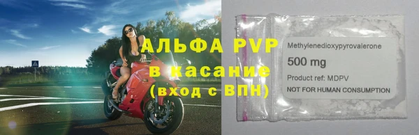 эйфоретик Беломорск